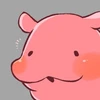ひぽたむ