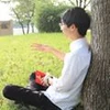 松本滉平