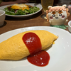 Spitz_k