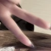 微糖