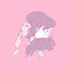 ヒナ