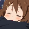 まりそ