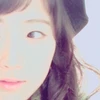 あゆみ