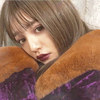 Nana