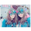シーズンフラグン