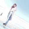 reina