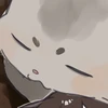 あばばば