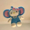 リノ