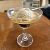 しゅごしん