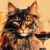 夜を支配する人