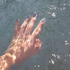 じちゅ