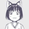 nabe21