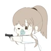 味ぽん