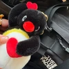 ァャ