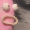 きんめ