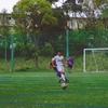 Ryosuke