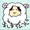小魚