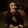 おおっ肉か