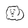 みなみ