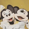 しーな