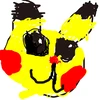 げろん