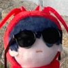 も