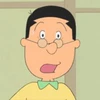 ますおさん