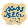 んぴ