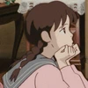 わたし