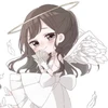 りさ