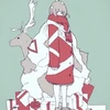 まちゃ