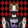 yoh_inaba