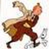 tintin