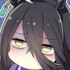 ちゃがまるーわ