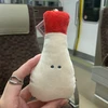あち