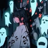 通りすがりの映画好き