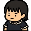 yukariclematis2