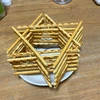 はっしー