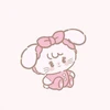 うみ