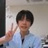小野大輔