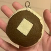 pancake_ccc3