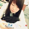 前田真知