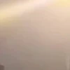 まめのの
