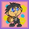 遠藤弘己HIROKIENDO