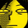 gock