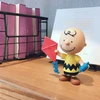なおみ