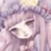 れんか