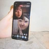りお