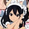 ゆず