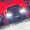 もぐやま